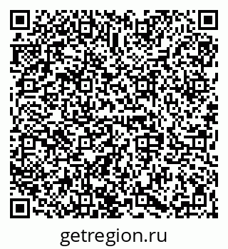 79068841185