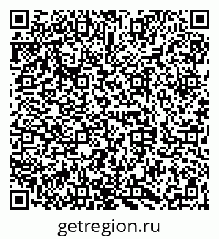 79068841186