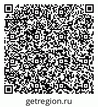 79068841187