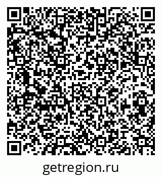 79068841189