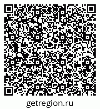 79068841191