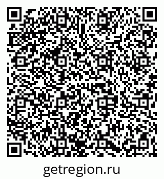 79068841193