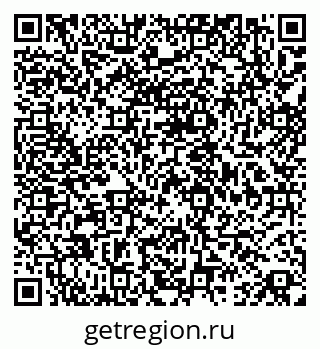 79068841195