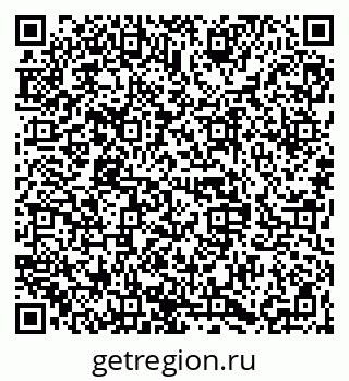 79068841196