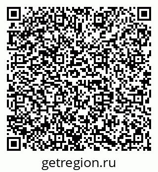 79068841197