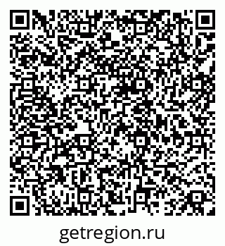 79068841199
