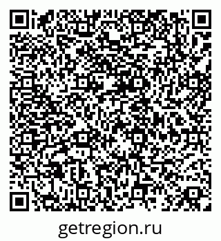79068841202