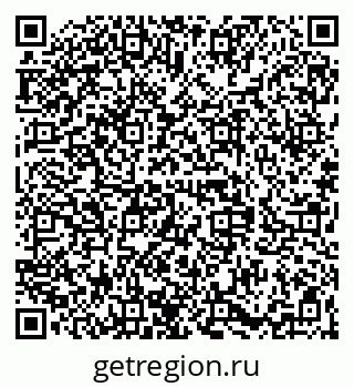 79068841203