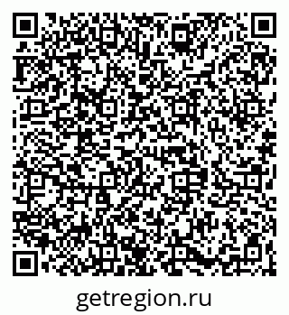 79068841204