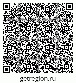 79068841205