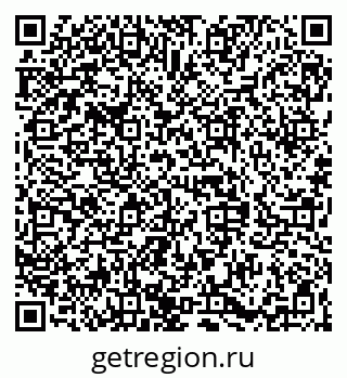 79068841206