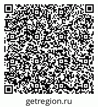79068841207
