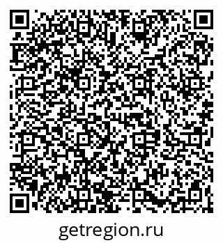 79068841208
