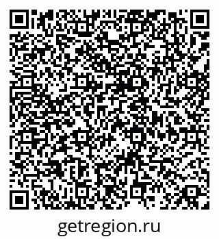 79068841209