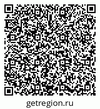 79068841212