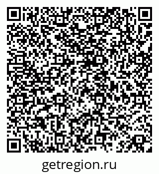 79068841213
