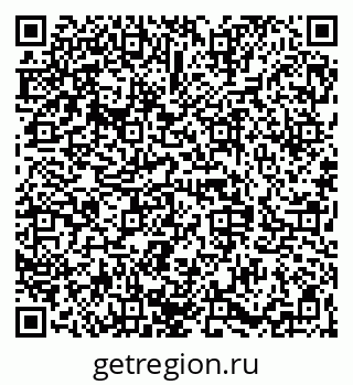 79068841214