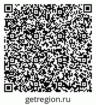 79068841215
