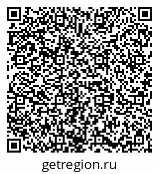 79068841216