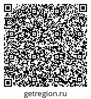 79068841217