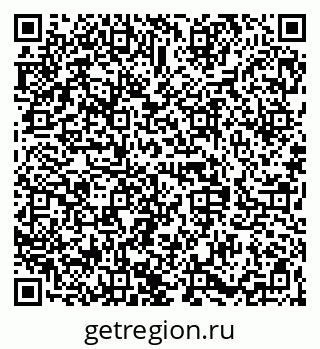 79068841219