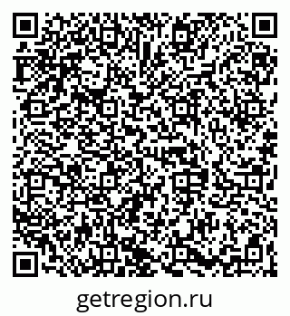 79068841220