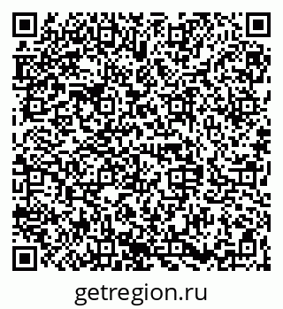79068841221