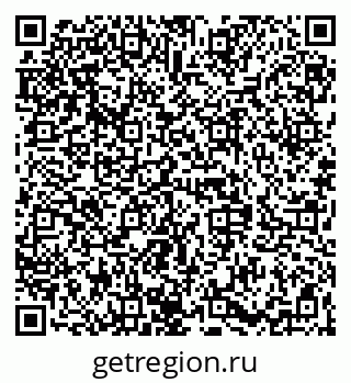 79068841222