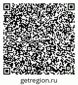 79068841223