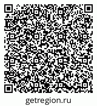 79068841224