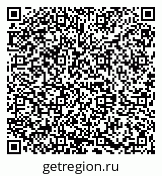 79068841225