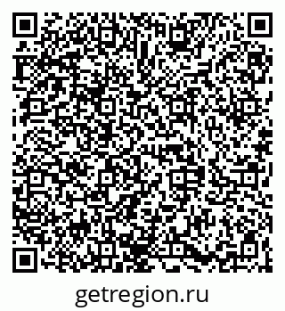 79068841226