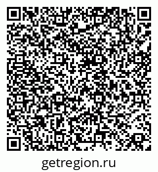 79068841227
