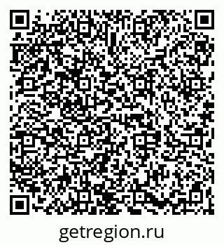 79068841228