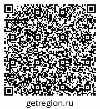 79068841230