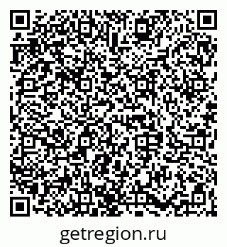 79068841231