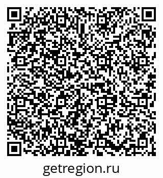 79068841234