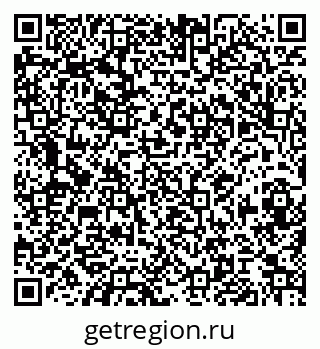 79068841235