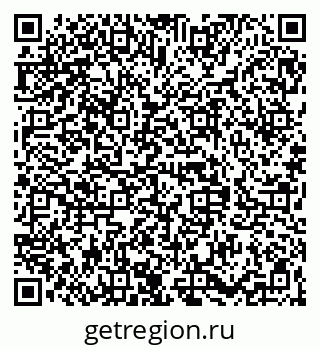 79068841236