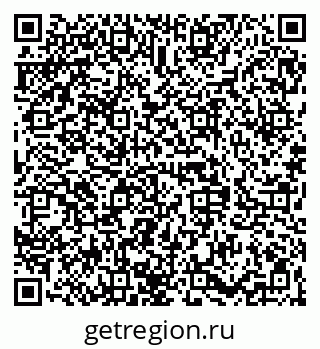 79068841237