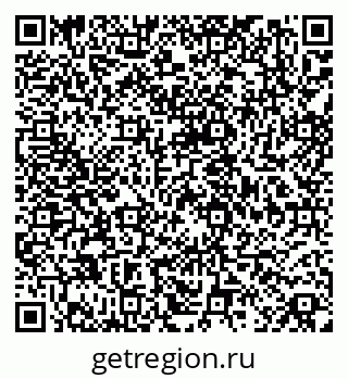 79068841238