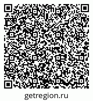 79068841239