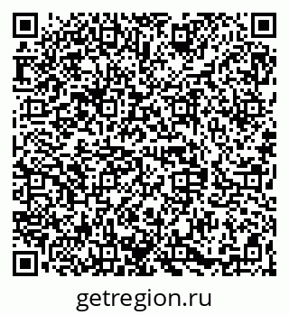 79068841240