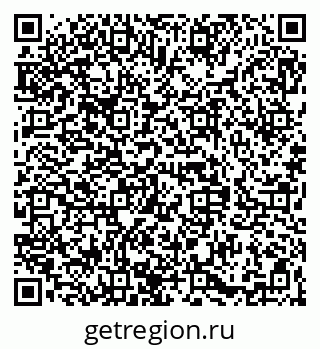 79068841241