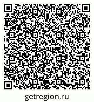 79068841244