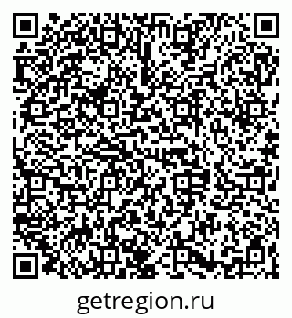 79068841246