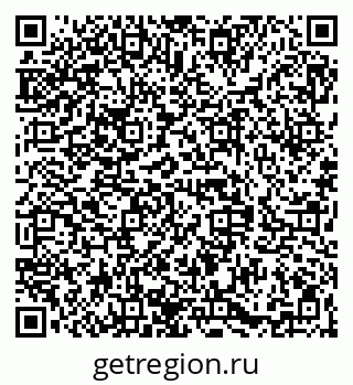79068841247
