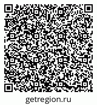 79068841252