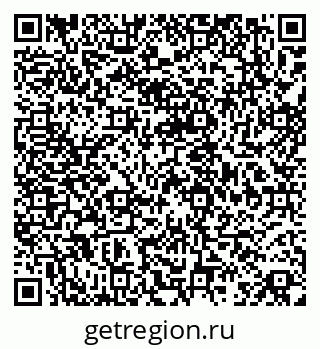 79068841253