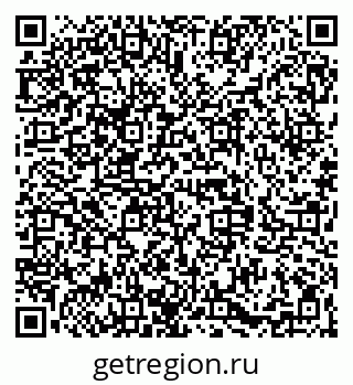 79068841255